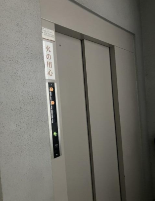 |