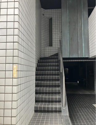 |